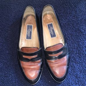Bragano by Cole Haan. Size 10.